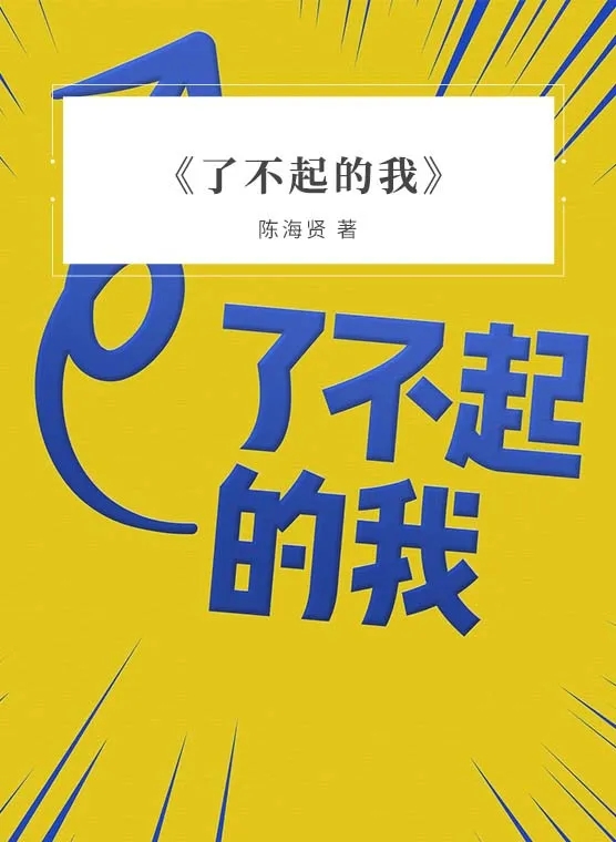 4.webp.jpg