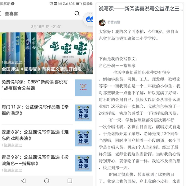 33_����.jpg