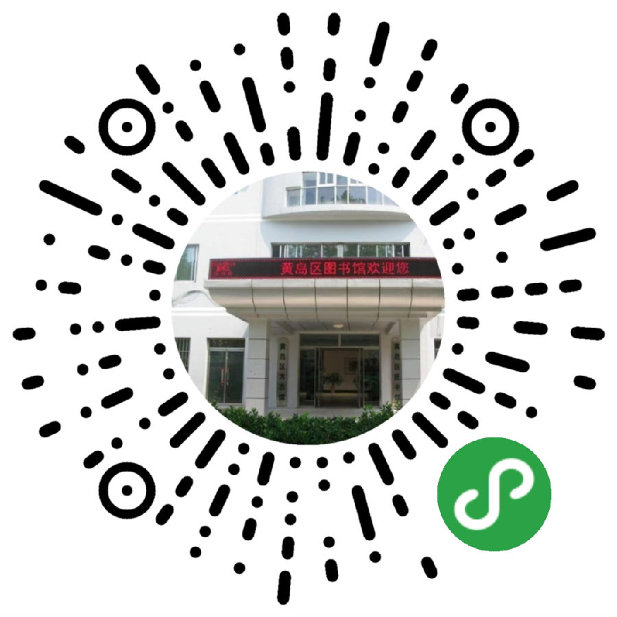 13.png