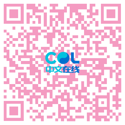 ͼƬ4.png