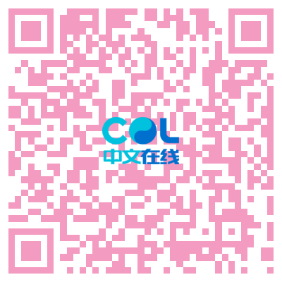 ͼƬ8.png