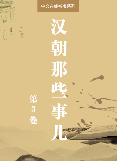 ͼƬ17.png