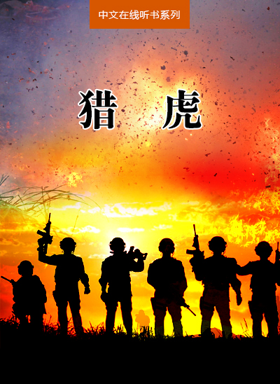ͼƬ19.png