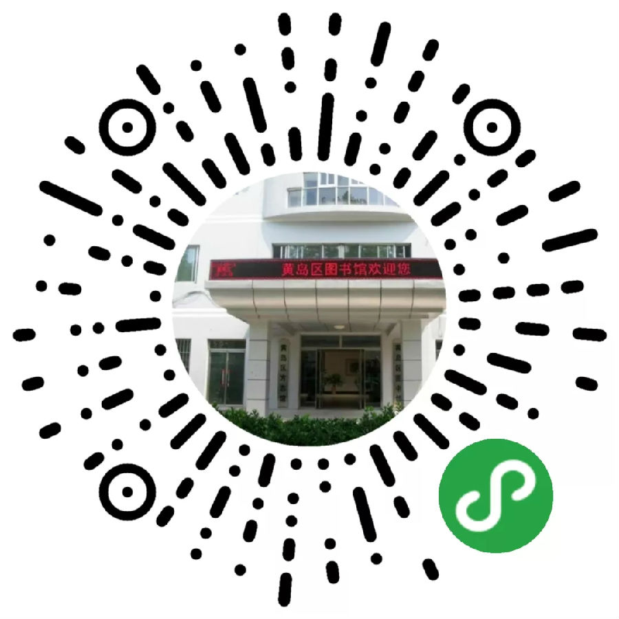 10.webp.jpg