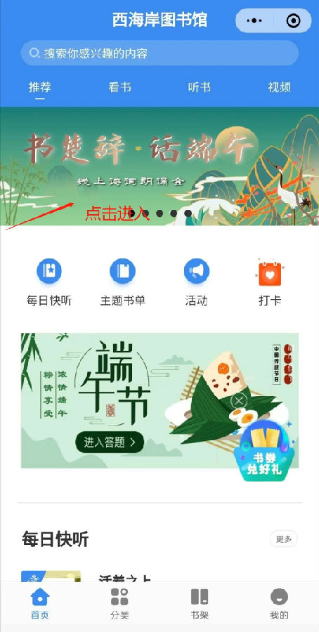3.webp.jpg