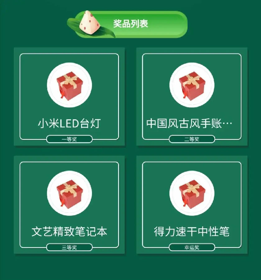 640.webp.jpg