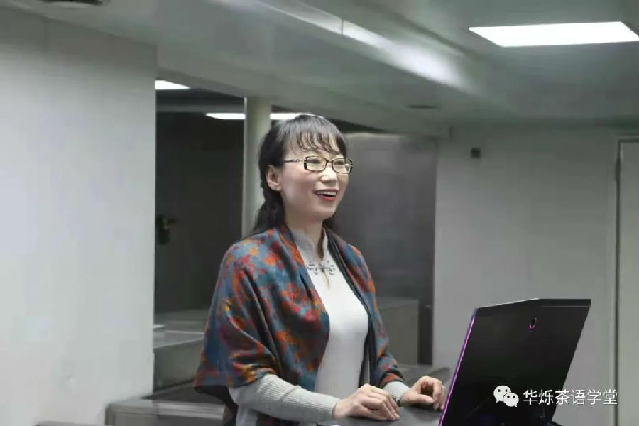 5.webp.jpg