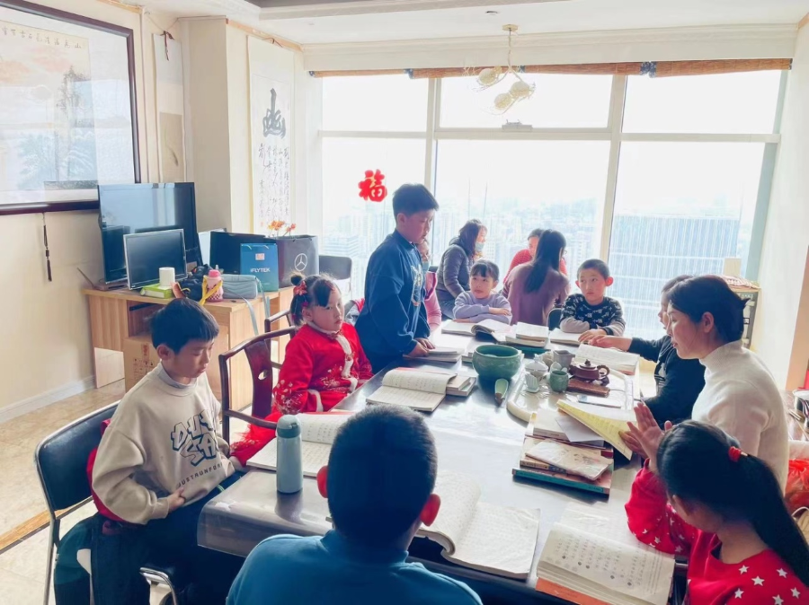 74a53fce01731d4928dd00dc407c2c2c.png