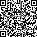 51015bcd6e0174dd4577006464123db0.jpg