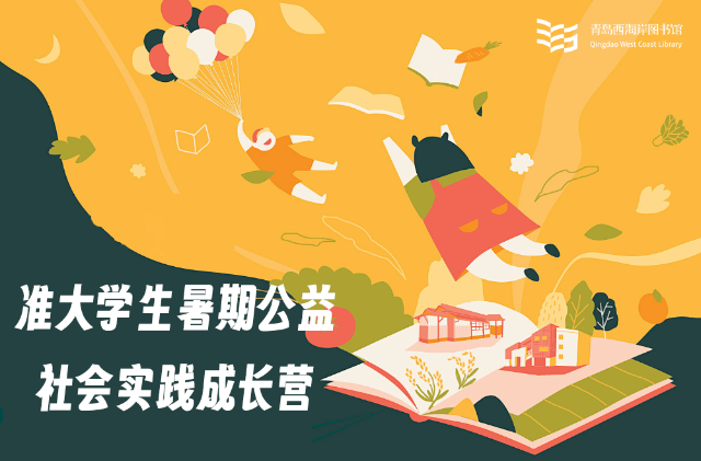 d0076b86486acb2947659364aed29af5.png