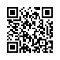 0cf841cd9739cca125f0b4aa12a02043.png