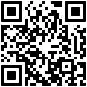 09765c9011d59d76eaa1e63200725b58.png