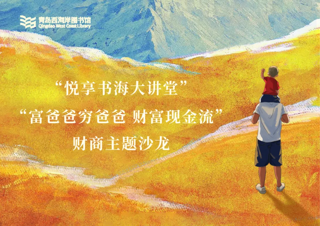 177e3218f2d9666c531fffbf65d7af96.png