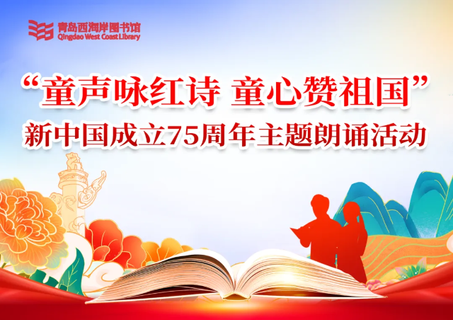 54bc348c79751077206763781ab036f2.png