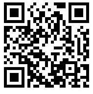 1be1b109aad8d4fb4897ff470b35f3d0.png