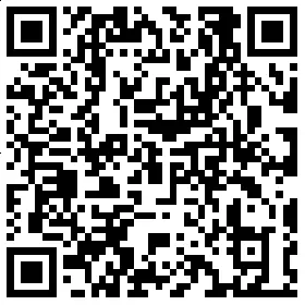 265b42b4a1abbbc8ae94dcfcb3f40562.png