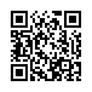 39ecf76a388b925fbaee7e4acb1ab3be.png