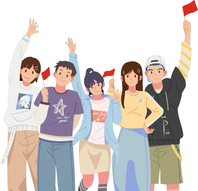 238b0490aacf3928aedd8eaa6baf9d63.png