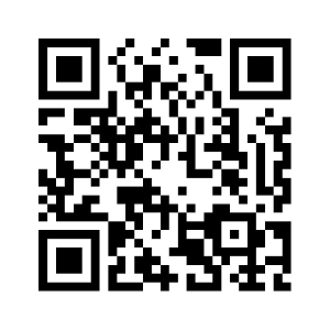 57e04b5c9f38127e672b74ce41ea43d9.png