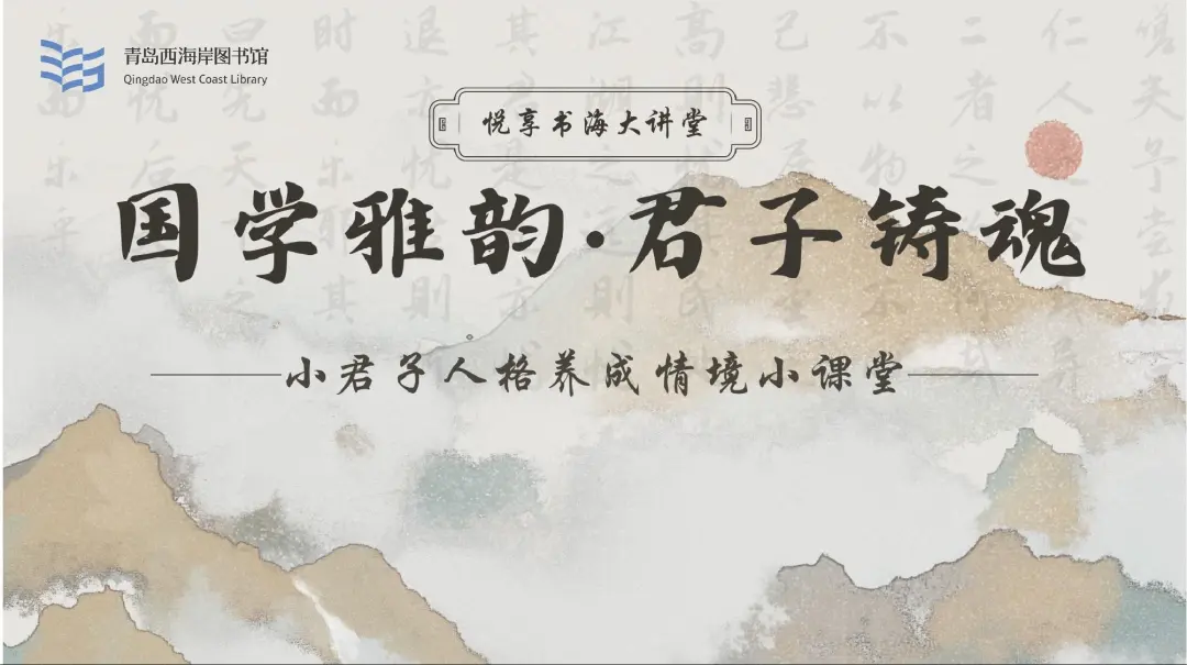 631eb65fc734ee4eb5b78b3d43250f37.png