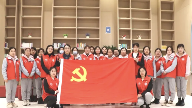 5b871ea0ef91dd27d9054f2f91e5af35.png