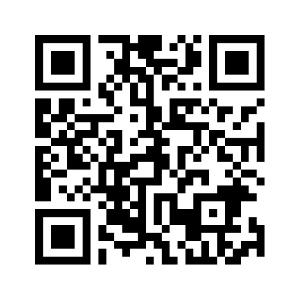 896847f9dc2f5ad278e2aba2c0f1e83b.png