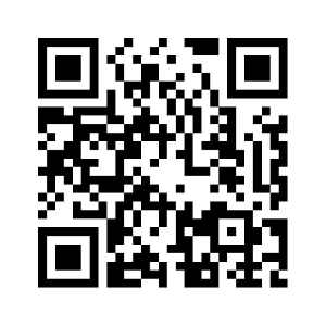 a8996c9d057da9b3b58e5562fc5c63ab.png