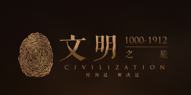 19f1254ea4e06649f59ed6d4fbbe65bc.png
