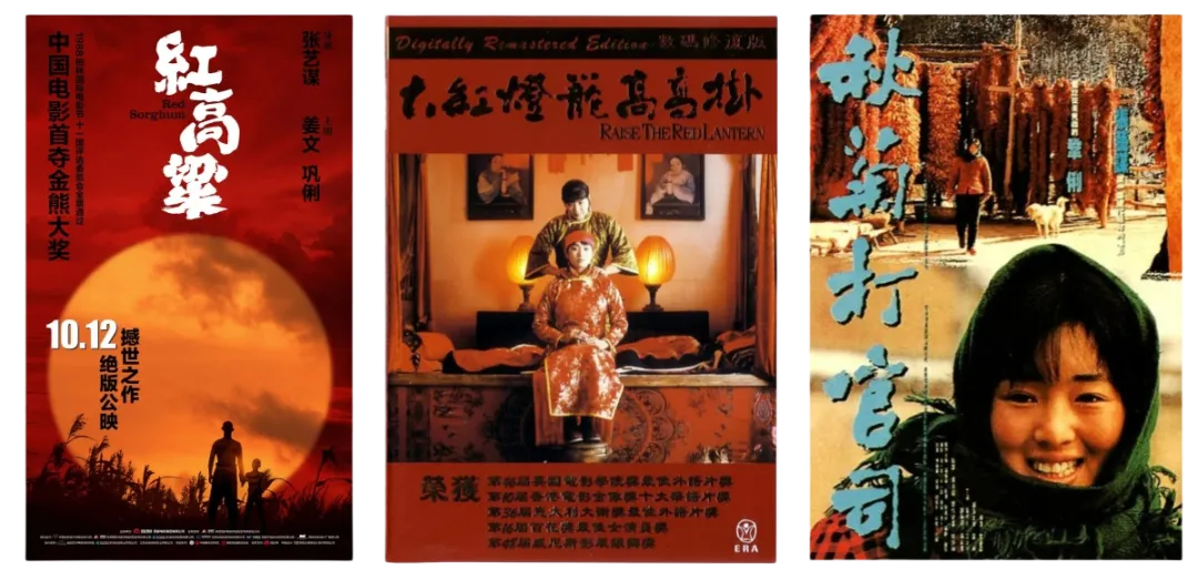 aaf5cf73c6a9f1e201407dc7f5519d1b.png