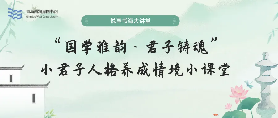 bd1adf38a114b4c2dc85cfcf97bad8d6.png