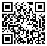 d14ae03f05004a595875dc9dca73db6f.png