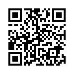 d5aa22dff5be206dfa0b0f071c851de0.png