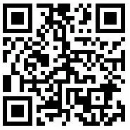 ebaae7641a988816e97dc0c54cf4b027.png
