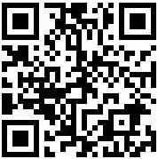 ee2aefb509b48c3b79e1f5a6383ac2f4.png