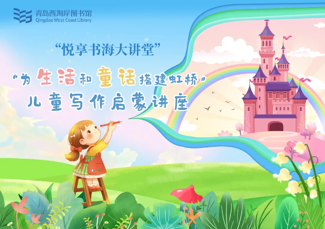2e4a938ed79c6c3c72772c292656ec00.png