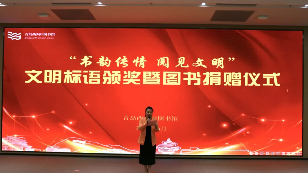 a1cd1001f56b66c2e7f6ea6082023209.png
