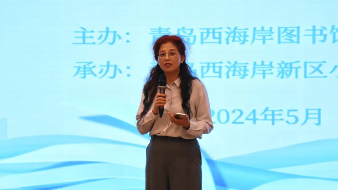 b576e7fac694db326071fd7cfbb267c0.png